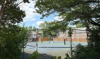 2438 S WALTER REED Dr S E, Arlington, VA 22206