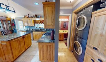 52 Bear Track Rd, Andrews, NC 28901