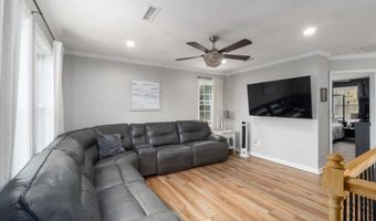 161 Archer Grove Rd, Athens, GA 30607