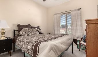 10334 W ARIVACA Dr, Arizona City, AZ 85123
