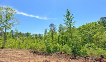 HWY 22, Alexander City, AL 35010