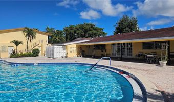 20200 NE 29th Ct N213, Aventura, FL 33180