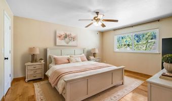 41820 Dillon Cir, Ahwahnee, CA 93601