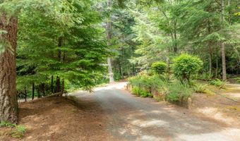 56190 BULLARDS FERRY Rd, Bandon, OR 97411