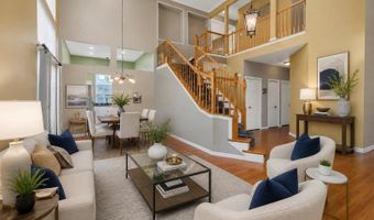2324 Tracy Ln, Algonquin, IL 60102