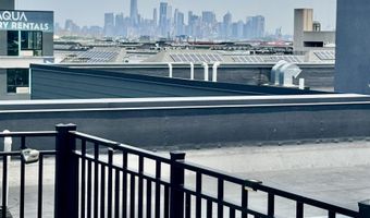 1 FLAGSHIP St 415, Bayonne, NJ 07002