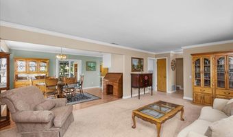441 Condado Way, Escondido, CA 92025