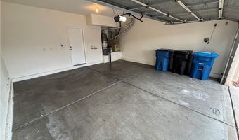 1002 Misty Rose Ave, Henderson, NV 89074