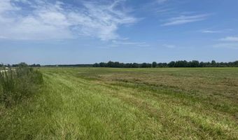 002 Huxford Rd, Atmore, AL 36502