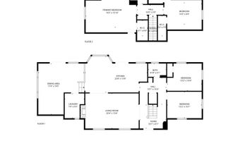 50 Mole Pl, Amityville, NY 11701