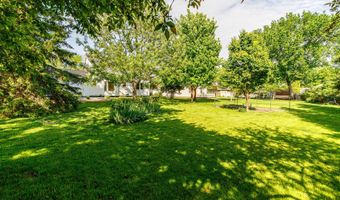 2515 Eisenhower Ave, Ames, IA 50010