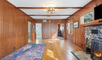 6955 WN Lake Gage Dr, Angola, IN 46703