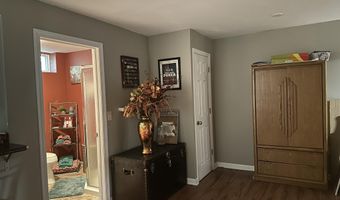 14 Ridge Rd, Barnegat, NJ 08005