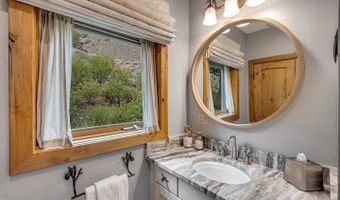 209 Deer Path Ln, Almont, CO 81230