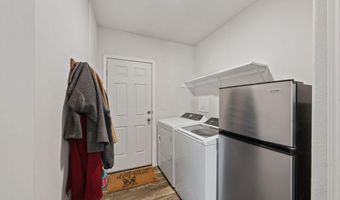 1729 2300 E St, Battle Mountain, NV 89820