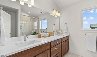 77 Horseshoe Loop, Bozeman, MT 59718