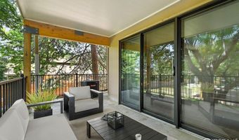600 Manhattan Dr B7, Boulder, CO 80303