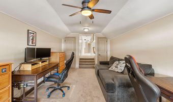 1015 S Westview Dr, Cedar City, UT 84720