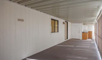 450 W Sunwest Dr 10, Casa Grande, AZ 85122