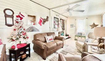 3432 Freddie Way Q05, Avon Park, FL 33825