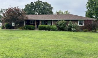 14776 State Highway Ff, Ava, MO 65608