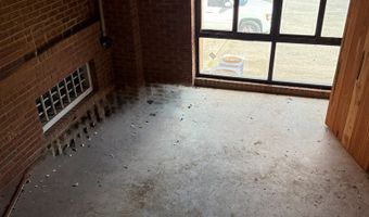 1034 Ga Hwy 30, Alamo, GA 30410