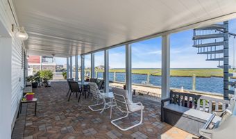 259 Cypress Dr, Bayville, NJ 08721
