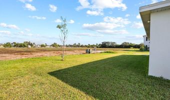 185 Dabou Loop, Belle Glade, FL 33430