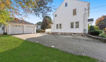 784 Victory Hwy, North Smithfield, RI 02896