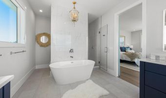 870 N SHORE Dr, Anna Maria, FL 34216