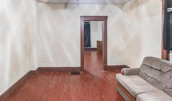 1418 Cooper St, Alton, IL 62002