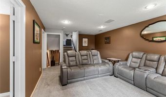 7836 Upper 145th Ct W, Apple Valley, MN 55124