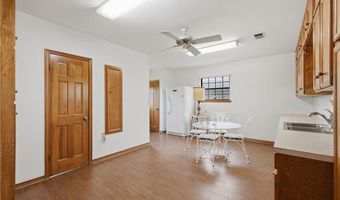 4124 FM 149 Rd W, Anderson, TX 77830