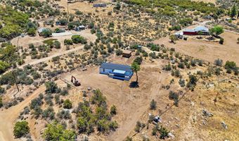58865 Red Shank Rd, Anza, CA 92539