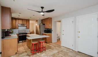414 ABBEY Cir, Abingdon, MD 21009