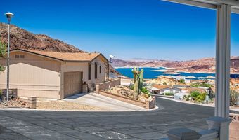 619 Mount Elbert Way, Boulder City, NV 89005