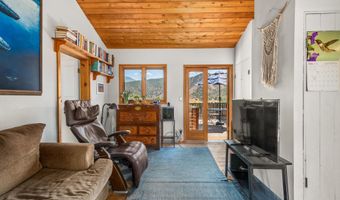 360 W Sopris Creek Rd, Basalt, CO 81621