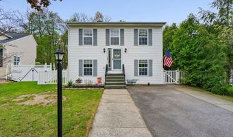 37 Wicken Sq, Albany, NY 12205