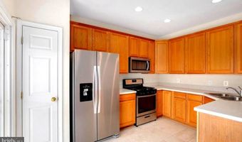42210 TERRAZZO Ter, Aldie, VA 20105