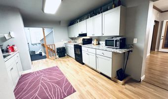 125 W Alfred St, Alpena, MI 49707