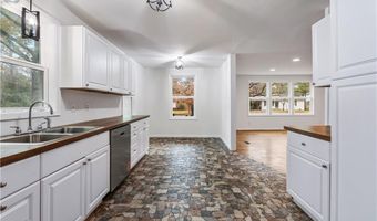 1522 EMILY Ave, Auburn, AL 36830