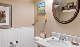 1856 Fern Way, Arnold, CA 95223