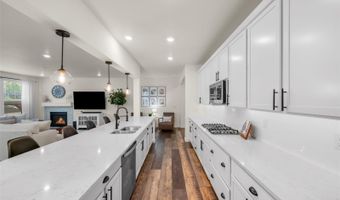 8782 S Wenatchee Ct, Aurora, CO 80016