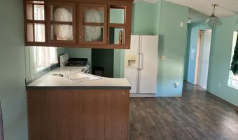 225 W Hawk Way, Amado, AZ 85645