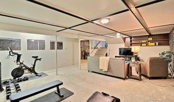 2413 S Lima Way, Aurora, CO 80014