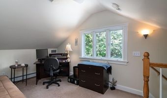 63 Starr St, Johnston, RI 02919