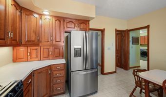 12136 Springfield Rd, Bath, IN 47010