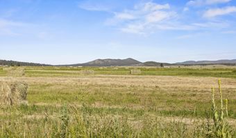0 Hwy 140, Bly, OR 97622