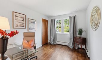 7 Cherry Ridge Rd, Acton, MA 01720