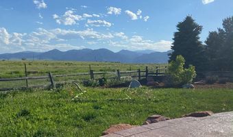 7566 Skyway Ct, Boulder, CO 80303